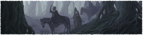 f78b7ae05473852abcab743eae34a24f.png