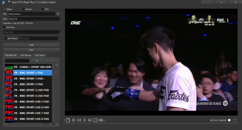 main2.cwdn.png