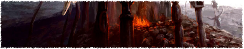 maxresdefault.png