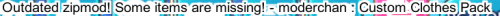 moderchana7e08ebb2529945b.png