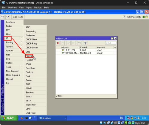 vlcsnap-2025-05-31-11h10m51s838.png
