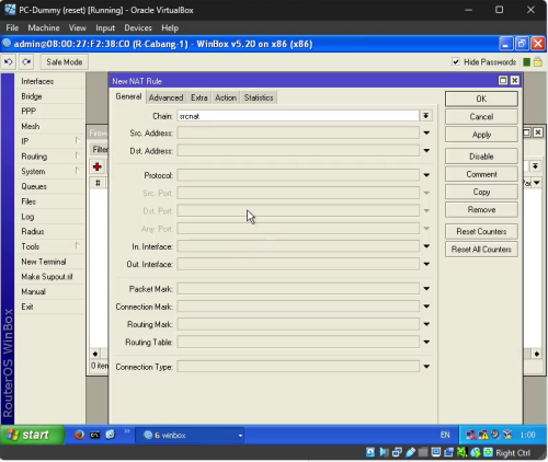 vlcsnap-2025-05-31-11h13m36s047.png