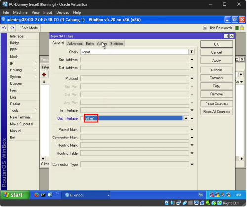 vlcsnap-2025-05-31-11h15m30s138.png