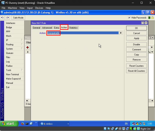 vlcsnap-2025-05-31-11h17m06s433.png