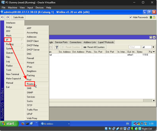 vlcsnap-2025-05-31-11h20m21s999.png