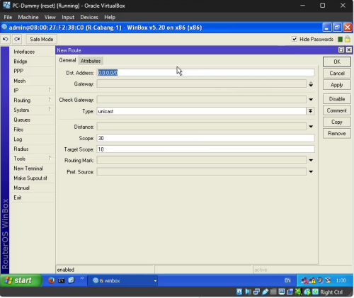 vlcsnap-2025-05-31-11h22m41s268.png