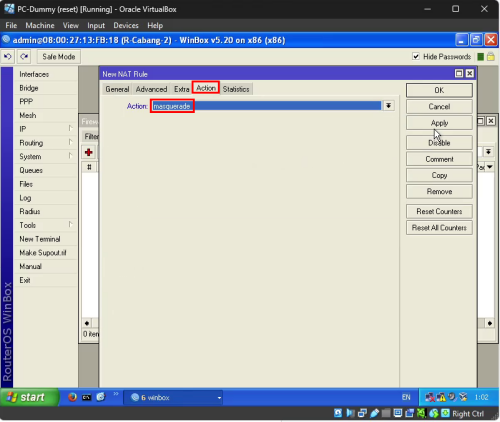 vlcsnap-2025-05-31-12h01m15s561.png