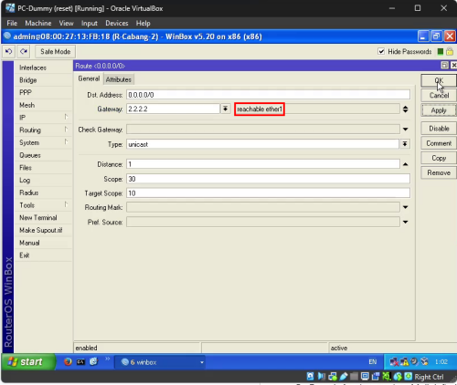 vlcsnap-2025-05-31-12h05m27s889.png