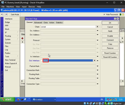 vlcsnap-2025-05-31-12h07m53s345.png