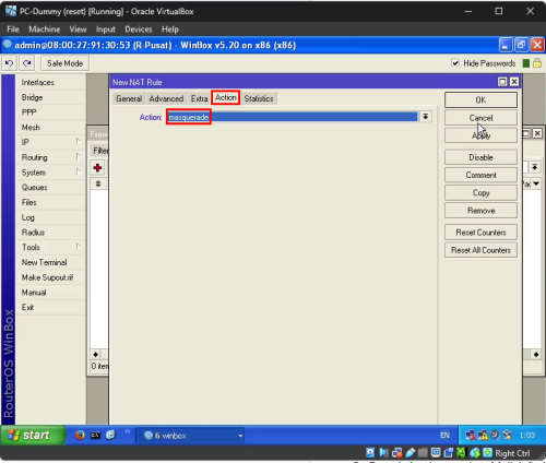 vlcsnap-2025-05-31-12h09m02s883.png