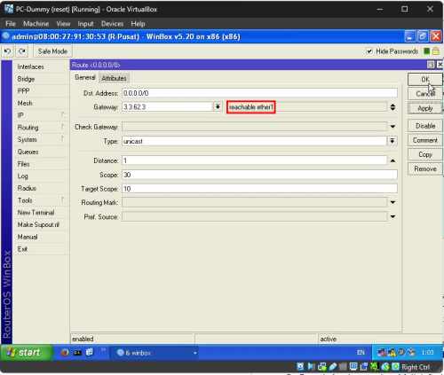 vlcsnap-2025-05-31-12h11m02s668.png