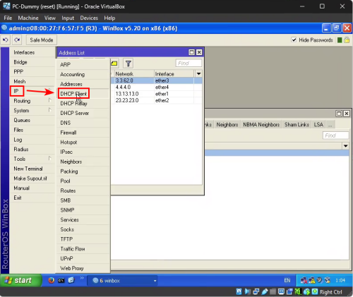vlcsnap-2025-05-31-12h13m29s574.png
