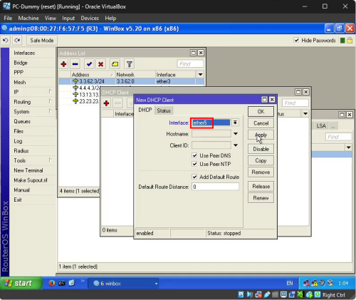 vlcsnap-2025-05-31-12h25m58s966.png
