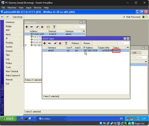 vlcsnap-2025-05-31-12h27m47s791.png