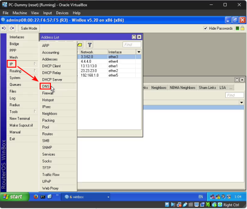 vlcsnap-2025-05-31-12h32m53s209.png