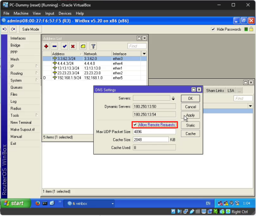 vlcsnap-2025-05-31-12h34m22s584.png