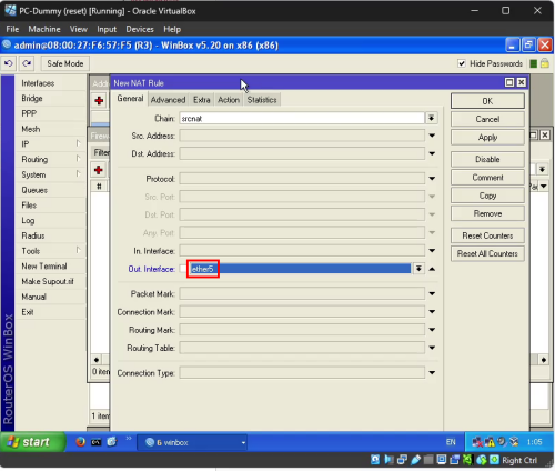 vlcsnap-2025-05-31-12h37m18s780.png