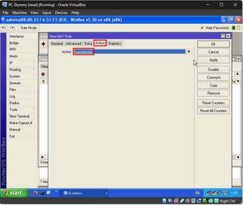vlcsnap-2025-05-31-12h38m36s374.png