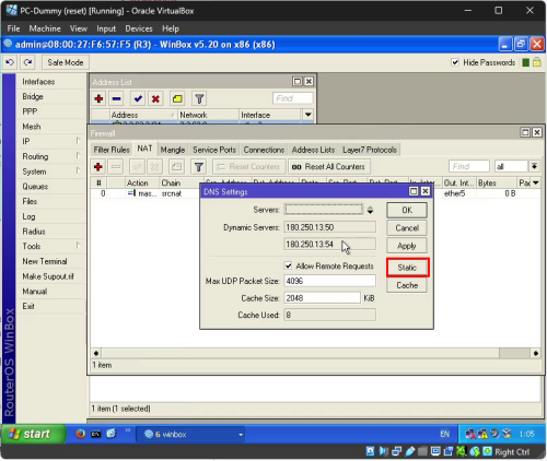 vlcsnap-2025-05-31-12h41m29s783.png