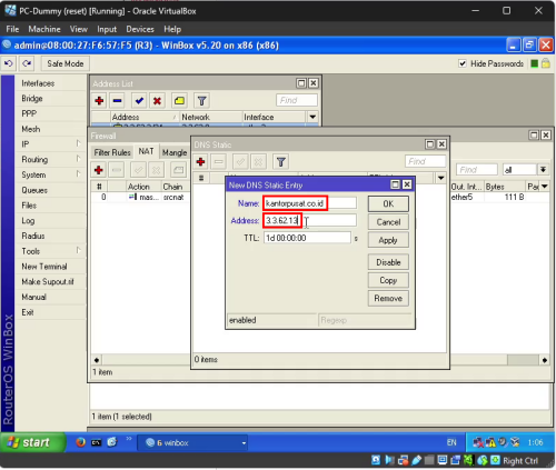 vlcsnap-2025-05-31-12h44m23s626.png