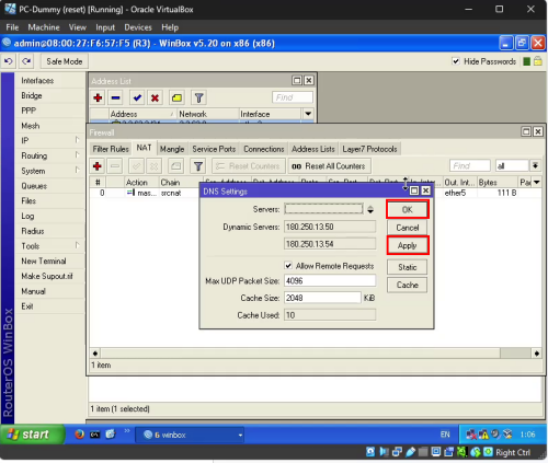 vlcsnap-2025-05-31-12h48m59s981.png
