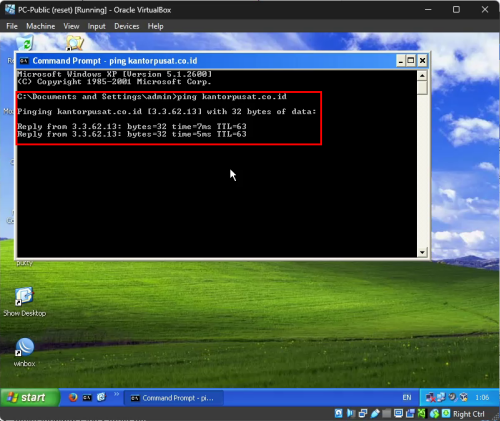 vlcsnap-2025-05-31-12h52m04s379.png