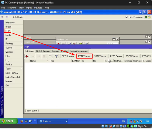 vlcsnap-2025-05-31-12h59m53s841.png