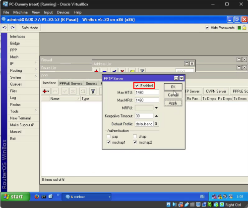 vlcsnap-2025-05-31-13h02m51s077.png