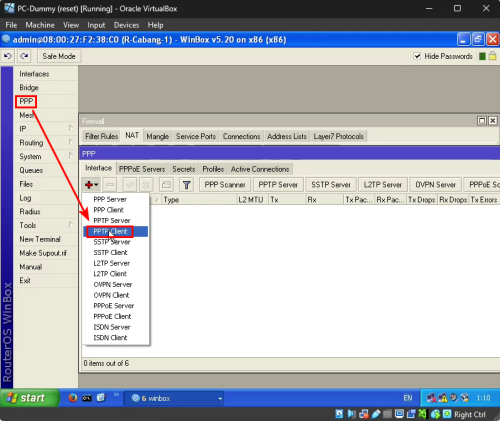 vlcsnap-2025-05-31-13h13m12s383.png