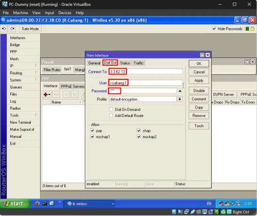 vlcsnap-2025-05-31-13h14m29s465.png