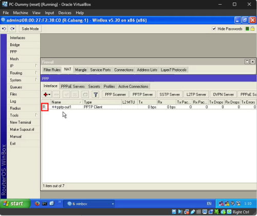 vlcsnap-2025-05-31-13h18m55s526.png