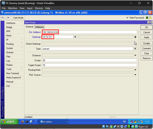 vlcsnap-2025-05-31-13h26m37s127.png