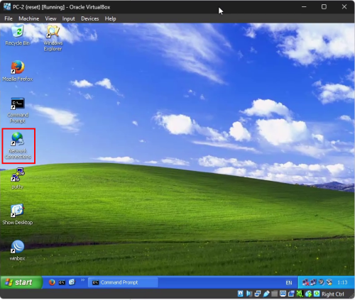 vlcsnap-2025-05-31-13h41m03s049.png