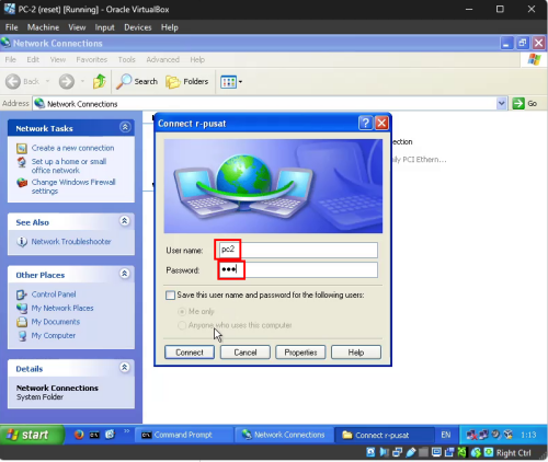 vlcsnap-2025-05-31-13h51m01s939.png