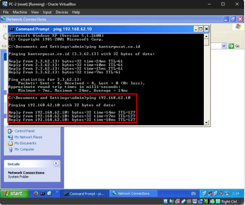 vlcsnap-2025-05-31-13h53m04s897.png