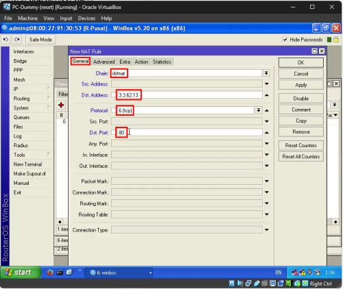 vlcsnap-2025-05-31-14h01m02s674.png