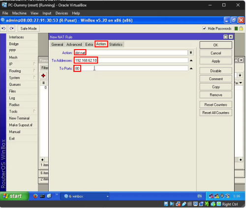 vlcsnap-2025-05-31-14h06m01s188.png