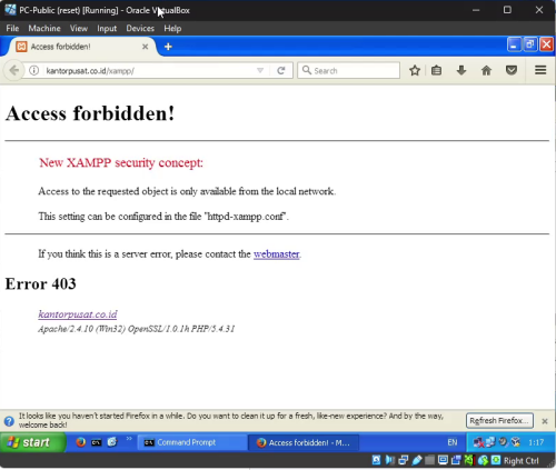vlcsnap-2025-05-31-14h10m40s363.png