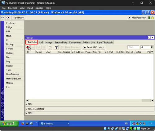 vlcsnap-2025-05-31-14h13m15s326.png