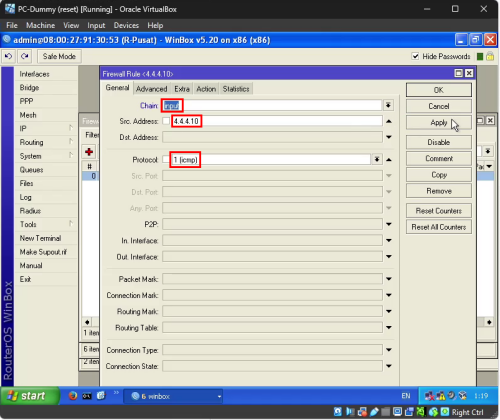 vlcsnap-2025-05-31-14h14m21s571.png