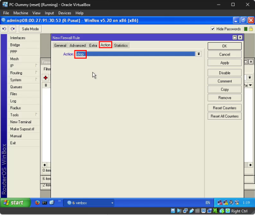 vlcsnap-2025-05-31-14h24m29s123.png
