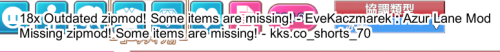 -2025-06-02-081621.png