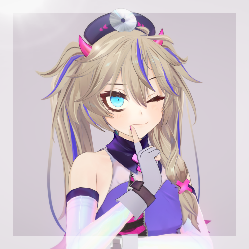 130107001_p0.png