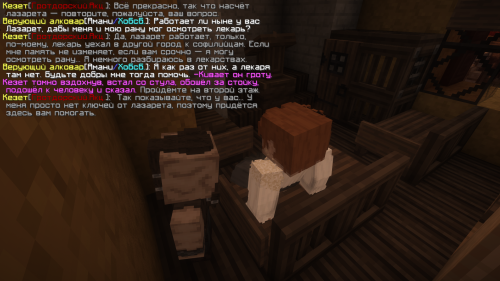 1e8c455367eea6745.png