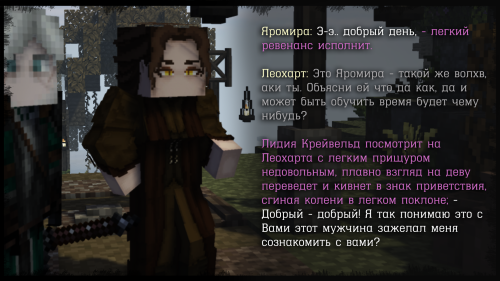234.png