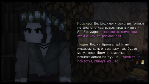 235.png