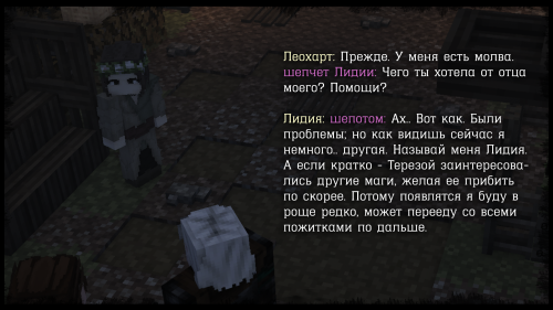 236.png