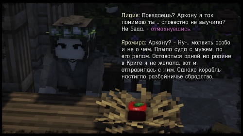 239.png