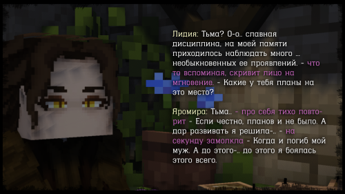 242.png