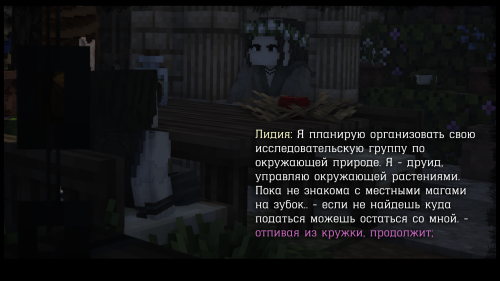 243.png